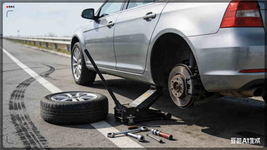 田家庵区道路救援汽车送玻璃水