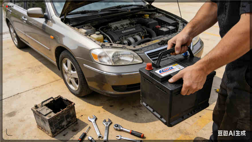 田家庵区道路救援汽车送机油