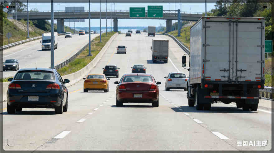 田家庵区汽车救援送汽油