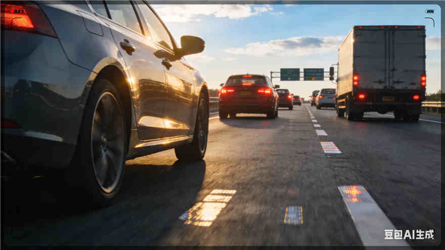 田家庵区高速公路汽车送汽油