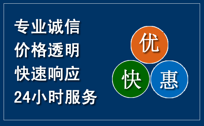 田家庵区汽车救援送柴油