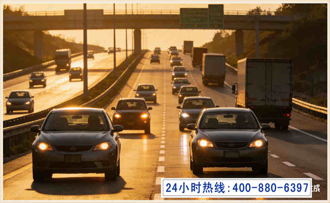 田家庵区汽车道路救援电话 (16).jpg 田家庵区汽车道路救援电话 (16).jpg